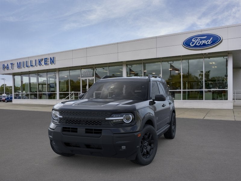 ford bronco sport 2026 3FMCR9BN6TRE65432 image ford bronco sport 2026 3FMCR9BN6TRE65432 image